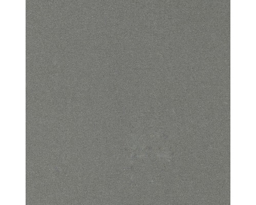 KAISERTHAL Vlakke plaat 500x250x0,75 mm staal Grijs steenbehang
