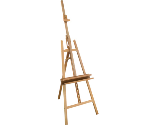THE WALL Studio-schildersezel 225 cm THE WALL Studio-schildersezel 225 cm