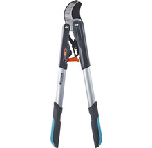 GARDENA takkenschaar met hefboomwerking voor tuinwerkzaamheden