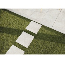 FLAIRSTONE Keramische terrastegel Urban Gallery 60 x 60 x 2 cm gerectificeerde rand-thumb-7