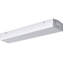 Witte onderbouwlamp voor keukens