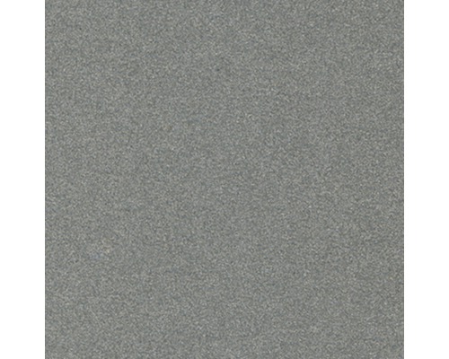 KAISERTHAL Vlakke plaat 1000x200x0,75 mm staal Fijnpleisterstructuur