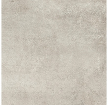 FLAIRSTONE Keramische terrastegel Urban Desert 60 x 60 x 2 cm gerectificeerde rand-thumb-1