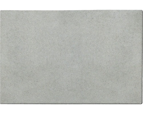 Grijze betontegel voor terras