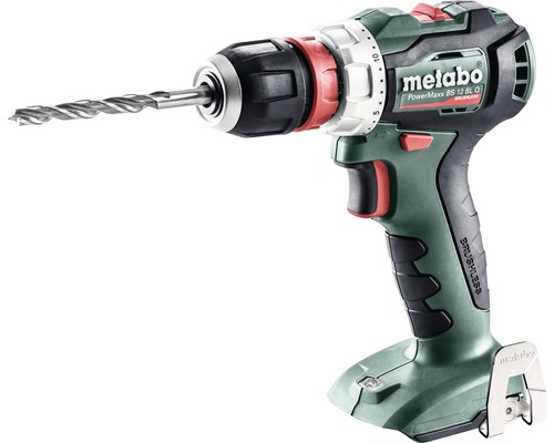 Schuur - Elektrische multitools kopen? | Korting tot 43 Schuur - Elektrische multitools kopen? | Korting tot 43