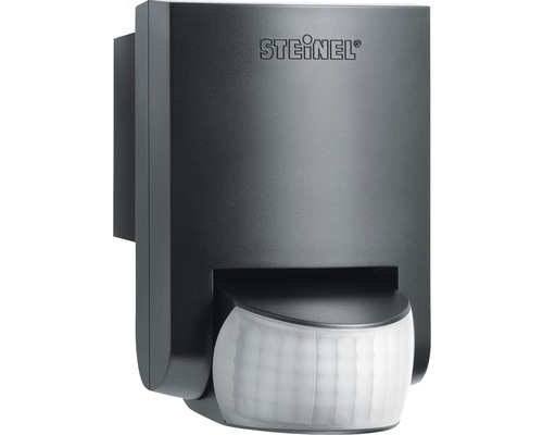 Steinel bewegingsmelder voor buiten