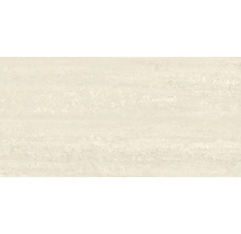 Wand- en vloertegel Mestreech beige 59.7x29.7 cm gerectificeerd