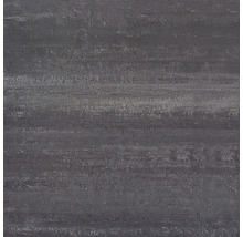 Wand- en vloertegel Mestreech coal 59.7x59.7 cm gerectificeerd