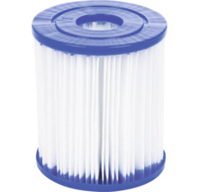 BESTWAY Cartridgefilter 2 st type 1