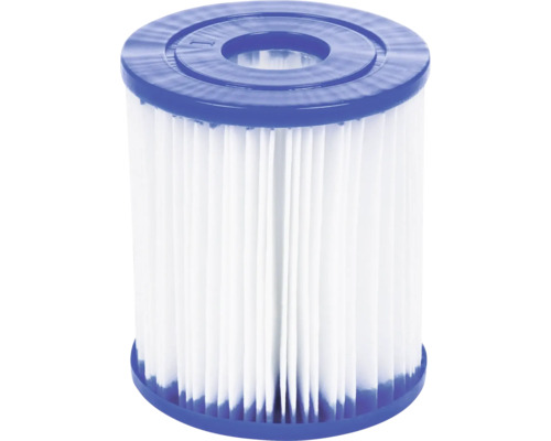 BESTWAY Cartridgefilter 2 st type 1 BESTWAY Cartridgefilter 2 st type 1