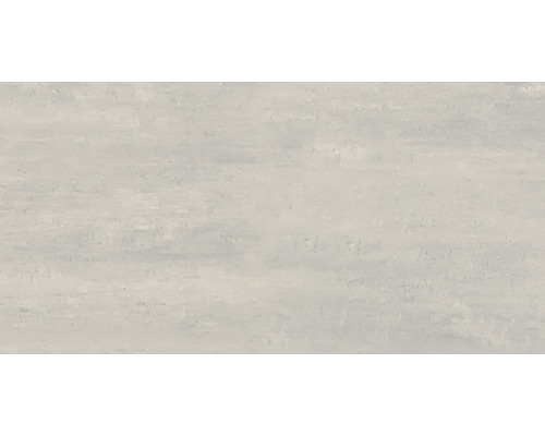 Close-up van een lichte vinylvloertegel met een matte afwerking