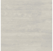 Wand- en vloertegel Mestreech frost 59.7x59.7 cm gerectificeerd