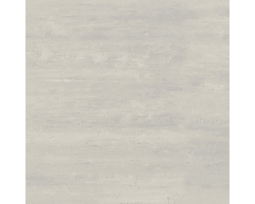 Textuur van een helder houten oppervlak