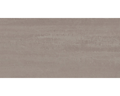 Textuur oppervlak voor vloerbedekking