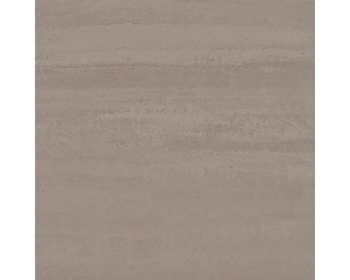 Tegelpatroon met natuurlijke steenlook