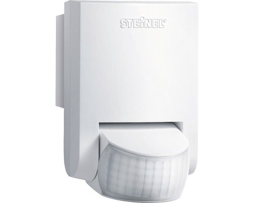 Steinel bewegingsmelder voor buiten