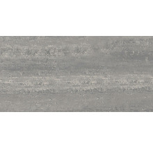 Wand- en vloertegel Mestreech silver 59.7x29.7 cm gerectificeerd