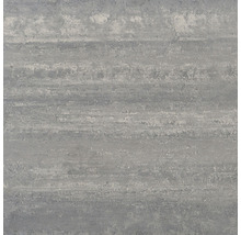 Wand- en vloertegel Mestreech silver 59.7x59.7 cm gerectificeerd