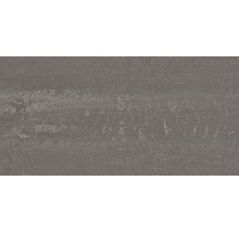 Wand- en vloertegel Mestreech soil 59.7x29.7 cm gerectificeerd