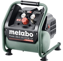 geweer Pluche pop bevolking METABO Accu compressor 160-5 18 LTX BL OF (zonder accu) kopen! | HORNBACH geweer Pluche pop bevolking METABO Accu compressor 160-5 18 LTX BL OF (zonder accu) kopen! | HORNBACH