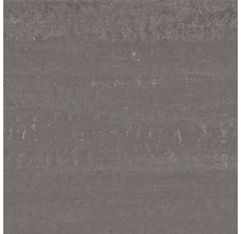 Wand- en vloertegel Mestreech soil 59.7x59.7 cm gerectificeerd