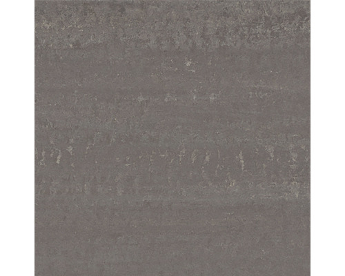 Keramische tegel met steenlook