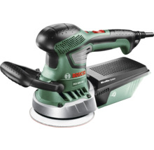 Bosch excentrische schuurmachine PEX 400 AE