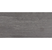 Wand- en vloertegel Mestreech steel 59.7x29.7 cm gerectificeerd