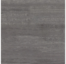 Wand- en vloertegel Mestreech steel 59.7x59.7 cm gerectificeerd