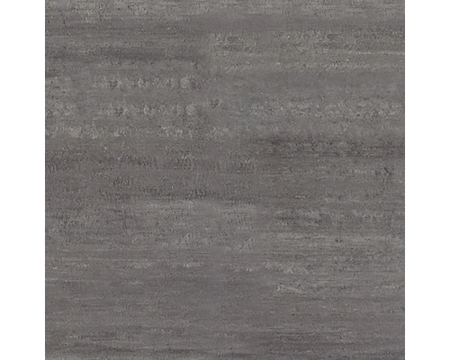 Decoratieve plaat met steenstructuur