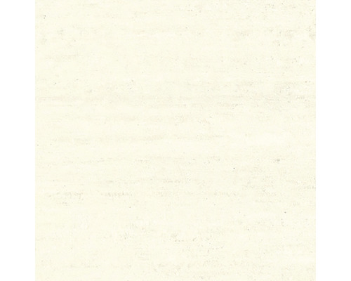 Papieren achtergrond