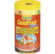 TETRA Goldfish menu 250 ml-thumb-0