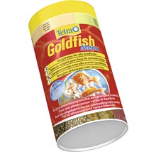 TETRA Goldfish menu 250 ml-thumb-2