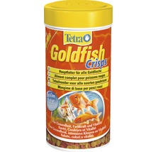 TETRA Goldfish Pro 250 ml-thumb-0