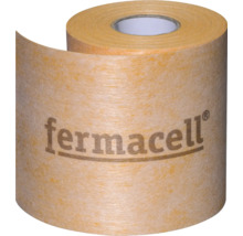 fermacell afdichttape 5 m x 120 mm