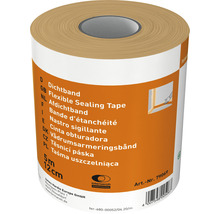 fermacell afdichttape 5 m x 120 mm