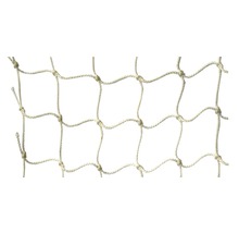 Net van touw