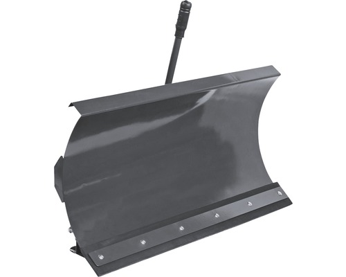 Sneeuwschuiver met handgreep