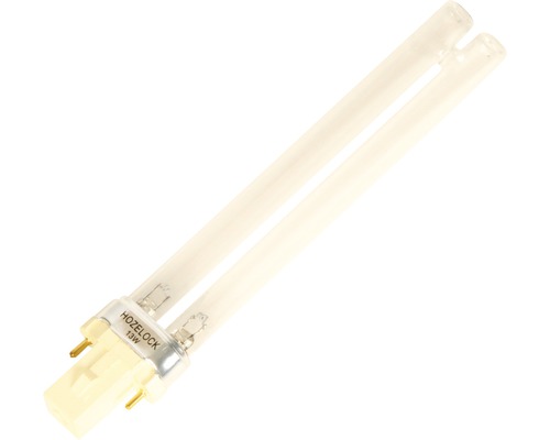 Hozelock UVC lamp 13 watt