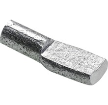 Metal plankdrager