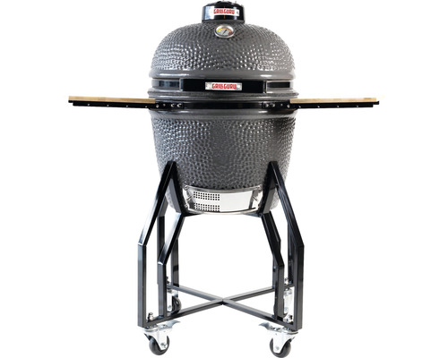 Kamado guru discount