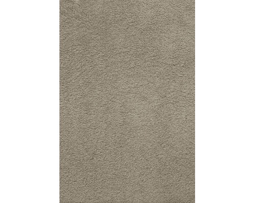 Detailweergave van een tapijt