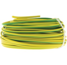 Aarderol voor elektrische installaties