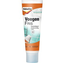 ALABASTINE Voegenfris lichtgrijs 220 ml