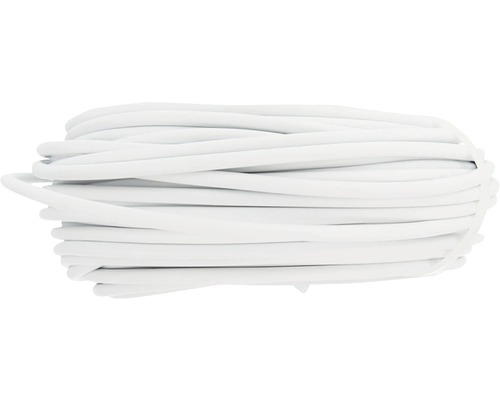 Rol afdichtband voor sanitairtoepassingen