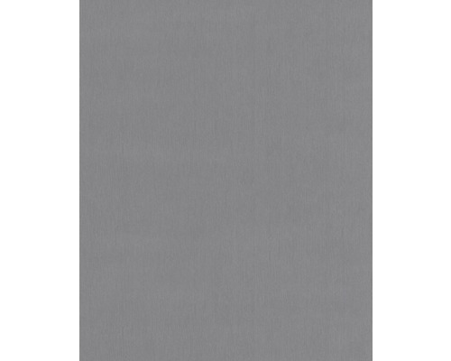 Grijs structuurbehang