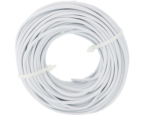 Ring van installatiekabel