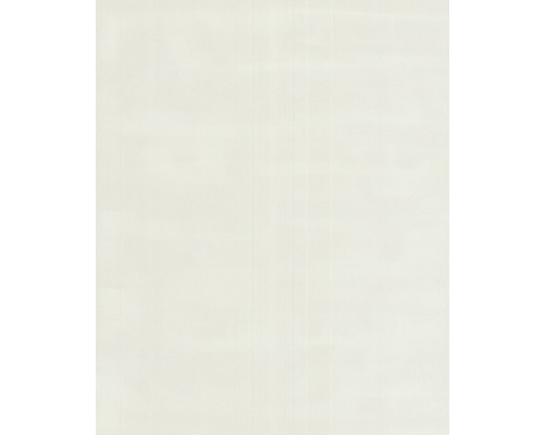 Lichte behangstructuur