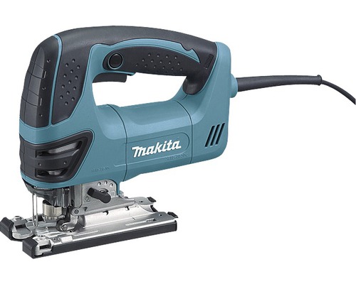 MAKITA Decoupeerzaag 4350T