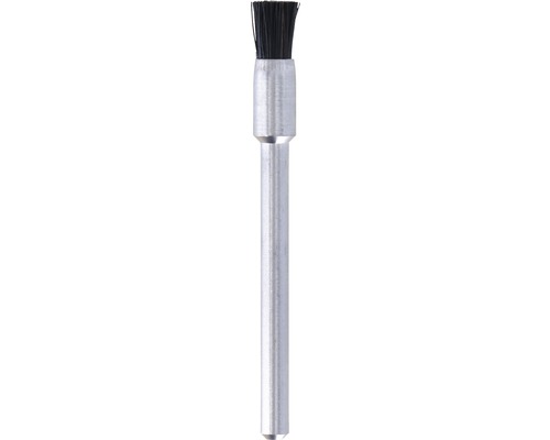 DREMEL Polijststiftborstel synthetisch 3,2 mm, 3 stuks